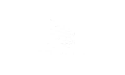 MDL