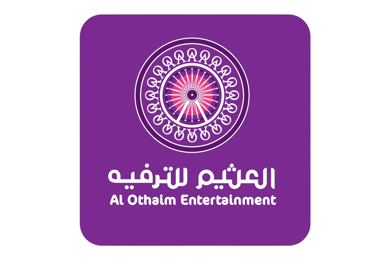 Al Othaim Entertainment