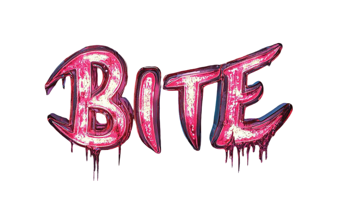 Bites Cafe