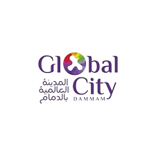 Global City Dammam