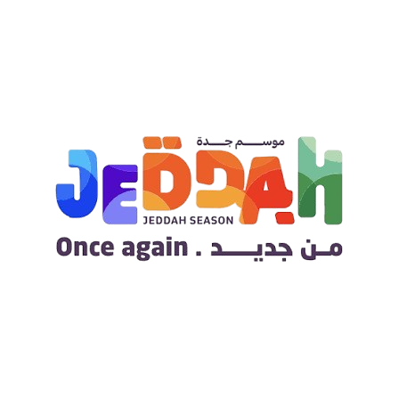 Jeddah Season