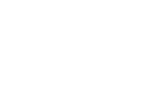 Riyadh Season